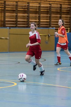 Bild 805 - Frauen Hallenkreismeisterschaft
